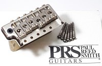 PRS Trem BG
